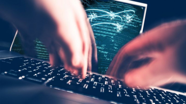 Анонимные Прокси Для Парсинга Сайтов Прокси сервера Много Дешево Fineproxy, free proxy socks5 list canada