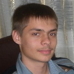 Попов Александр