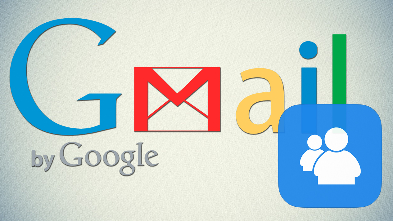 Vk gmail. Почта гмаил. Логотипы известных электронных почт. Логотип гмаил сом. Google почта.