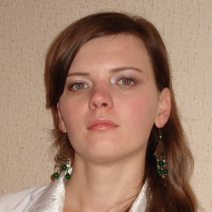 СветланаФилиппова