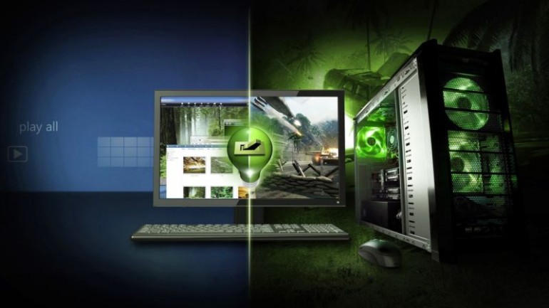 Как выбрать и купить домашний игровой компьютер? kak vybrat i kupit domashnij igrovoj kompyuter 1 770x433 - Как выбрать и купить домашний игровой компьютер?
