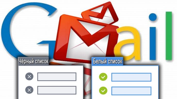 Как взломать почту gmail зная логин 53 Как взломать почту gmail зная логин 89