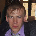 Александр Ильиченко
