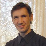 Аркадий Овчинников