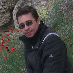 Дмитрий Ксензицкий