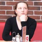 Ольга Галицына