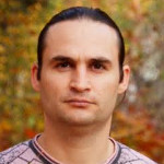 Панков Артем