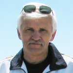 Павел