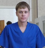 Павел